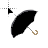 Handwriting cursor
