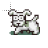 ruffini cursor