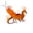 Peril cursor
