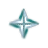 Move cursor