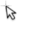 Normal select cursor
