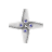 Move cursor