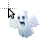 ghost 1 cursor