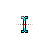 Text select cursor