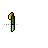 Text select cursor