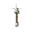 Alt-Minecraft cursor