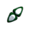 Diagonal resize 1 cursor