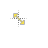 Diagonal resize 2 cursor