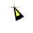 Handwriting cursor