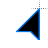 Link select cursor