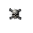 553254 cursor