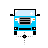 Ford F350 2013 cursor
