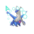 Busy cursor