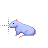 Working in background cursor