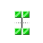 6g cursor