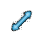 BluPointDiagonal2 cursor