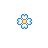 Working in background cursor