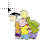 Ed_Edd___N___Eddy cursor