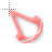 Busy cursor