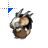 gourge 3 cursor