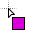 Help select cursor