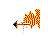 size3_rm cursor