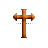 Horizontal resize cursor