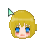 gianni cursor