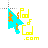 Normal select cursor