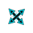 Move cursor