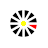 Spinner cursor