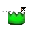 Busy cursor