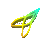 Working in background cursor