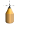 Alternate select cursor