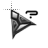 Help select cursor