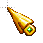 cursor3 cursor