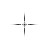 Precision select cursor