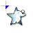 MarathonPro1 cursor