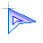 1# cursor