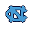 Busy cursor