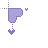 Link select cursor