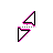 Diagonal Resize 2 cursor