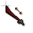 DragonLong(Resize 2) cursor