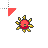 solrock s cursor