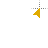 Normal select cursor