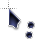 left_ptr_watch cursor