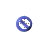 Unavailable cursor