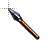 cursor_skirmish_ground cursor