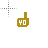 Link select cursor