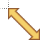 neco-arc diagonal 1 cursor